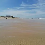 T2 Biscarosse * Biscarrosse-Plage