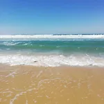 T2 Biscarosse Apartmán Biscarrosse-Plage