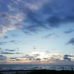 Apartmán T2 Biscarosse Biscarrosse-Plage