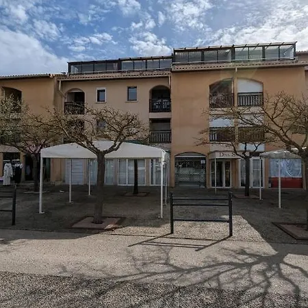 T2 Biscarosse